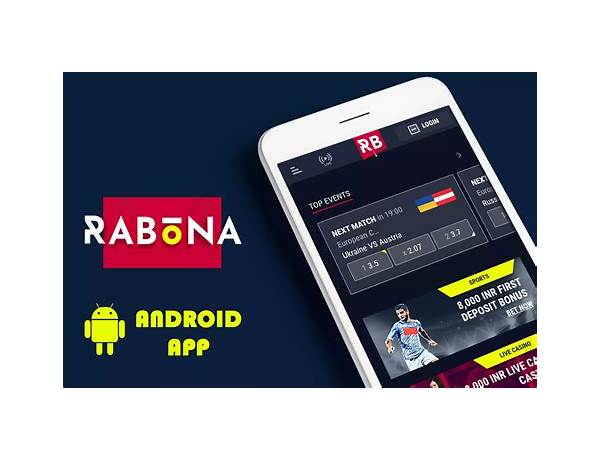 Rabona for Android - Download the APK from Habererciyes